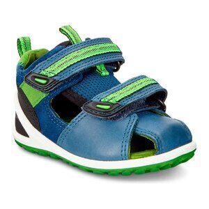 ECCO Baby Biom Lite Infants Sandals